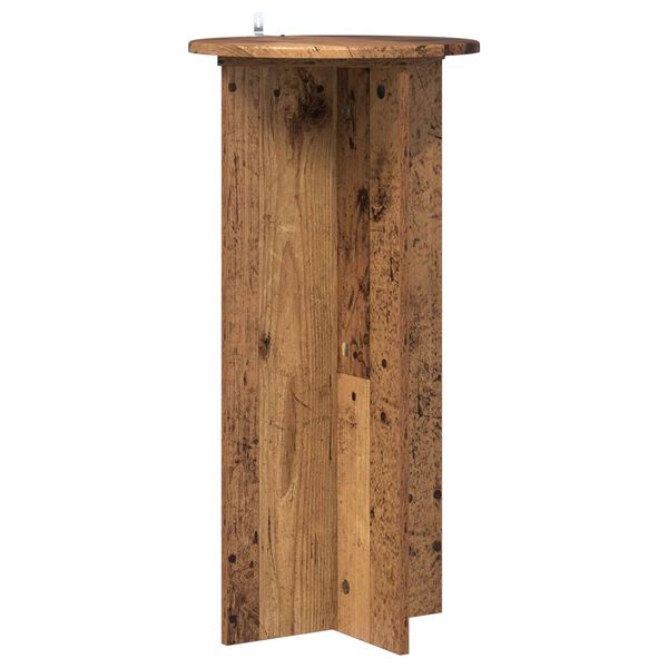 N&auml;ytet&auml;&auml;n tuotekuva 4 / 9