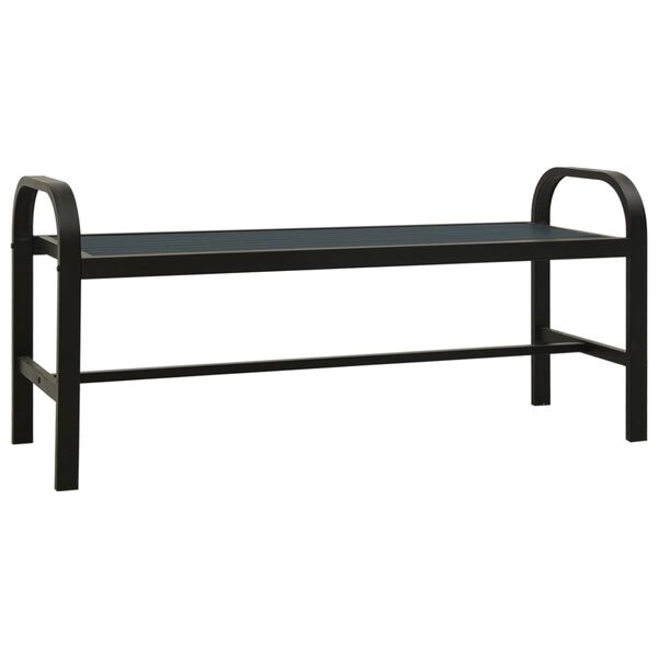 N&auml;ytet&auml;&auml;n tuotekuva 1 / 6