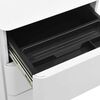 Tuotteen pikkukuva 8 / 13