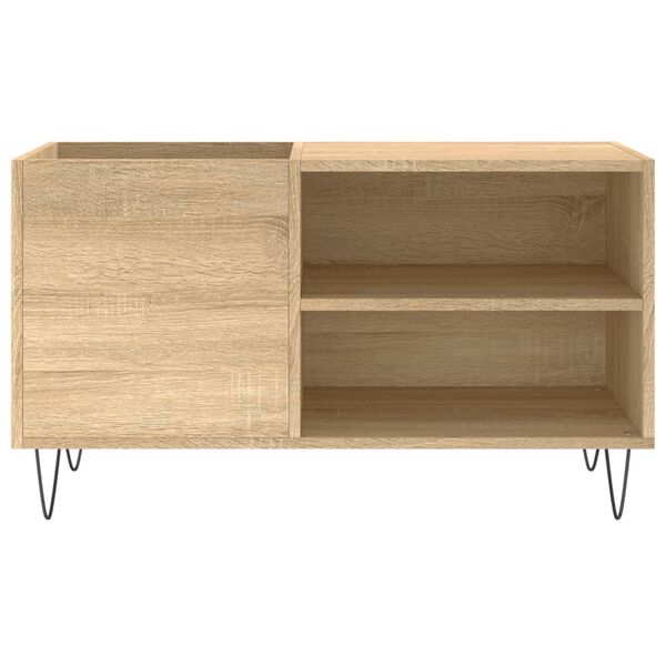 N&auml;ytet&auml;&auml;n tuotekuva 3 / 9