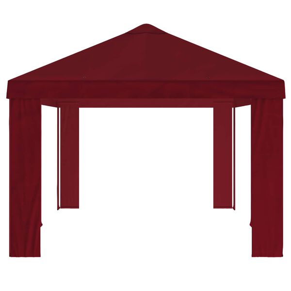 N&auml;ytet&auml;&auml;n tuotekuva 4 / 7