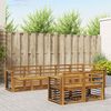Tuotteen pikkukuva 2 / 9