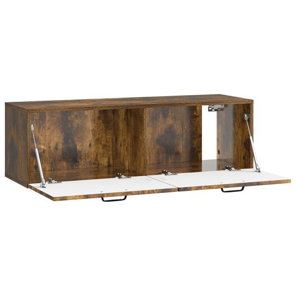 N&auml;ytet&auml;&auml;n tuotekuva 3 / 9