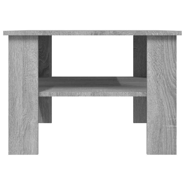 N&auml;ytet&auml;&auml;n tuotekuva 3 / 6