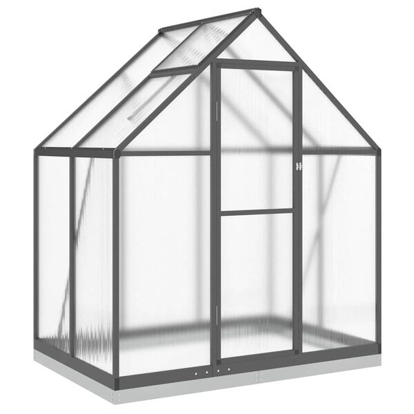 N&auml;ytet&auml;&auml;n tuotekuva 1 / 11