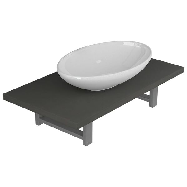 N&auml;ytet&auml;&auml;n tuotekuva 1 / 15