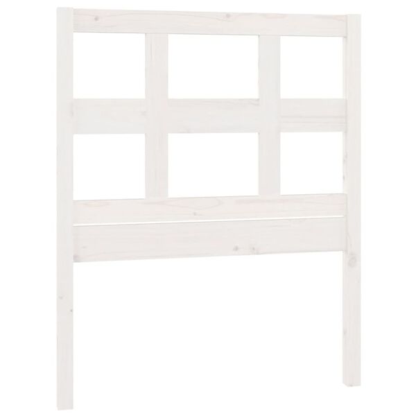 N&auml;ytet&auml;&auml;n tuotekuva 1 / 6