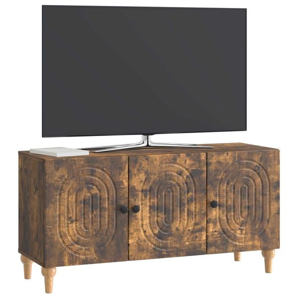 N&auml;ytet&auml;&auml;n tuotekuva 2 / 11