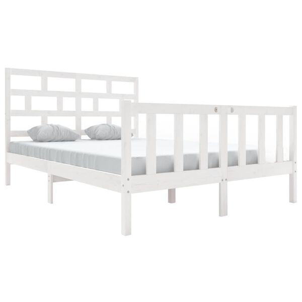 N&auml;ytet&auml;&auml;n tuotekuva 1 / 9