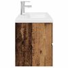 Tuotteen pikkukuva 6 / 10