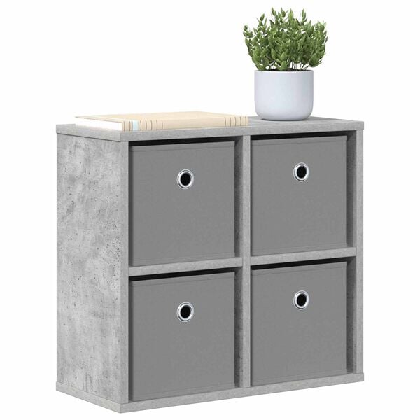 N&auml;ytet&auml;&auml;n tuotekuva 3 / 14