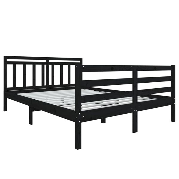N&auml;ytet&auml;&auml;n tuotekuva 3 / 7