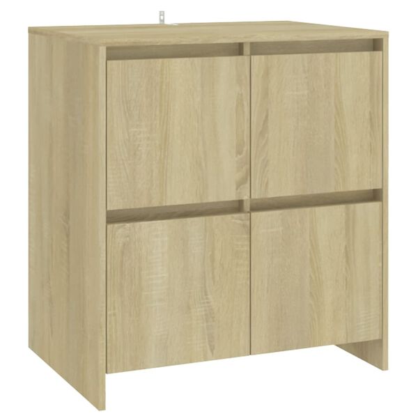 N&auml;ytet&auml;&auml;n tuotekuva 1 / 11