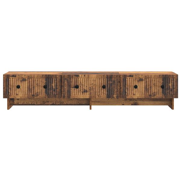 N&auml;ytet&auml;&auml;n tuotekuva 4 / 9