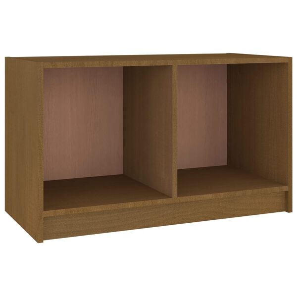 N&auml;ytet&auml;&auml;n tuotekuva 1 / 8
