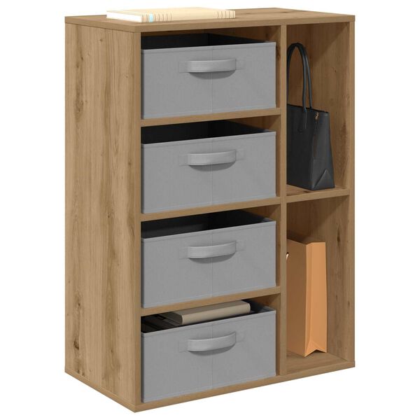 N&auml;ytet&auml;&auml;n tuotekuva 3 / 15