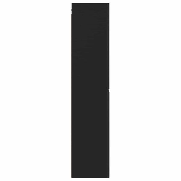 N&auml;ytet&auml;&auml;n tuotekuva 4 / 9