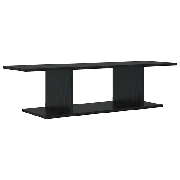 N&auml;ytet&auml;&auml;n tuotekuva 1 / 8