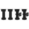 Tuotteen pikkukuva 10 / 13