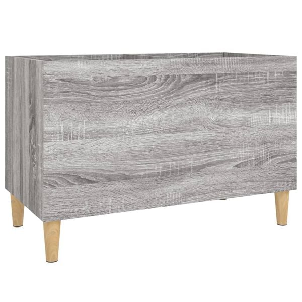 N&auml;ytet&auml;&auml;n tuotekuva 1 / 8