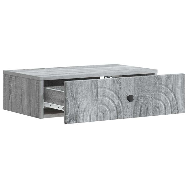 N&auml;ytet&auml;&auml;n tuotekuva 3 / 8