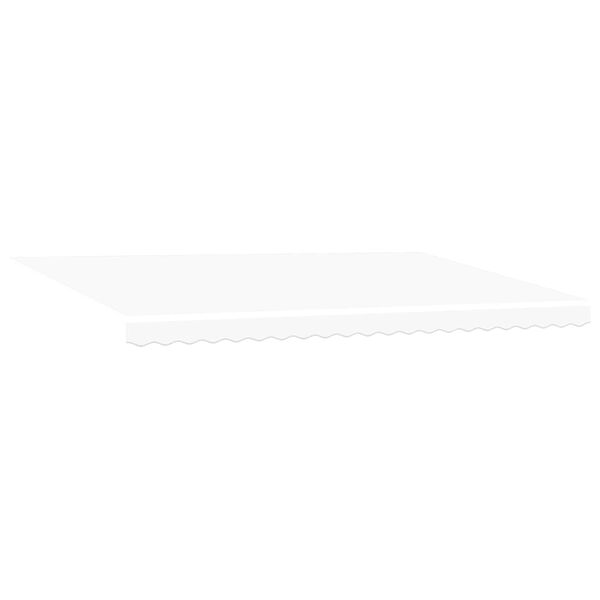 N&auml;ytet&auml;&auml;n tuotekuva 4 / 12