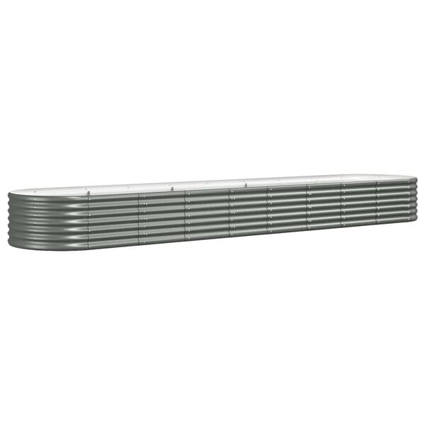 N&auml;ytet&auml;&auml;n tuotekuva 1 / 6