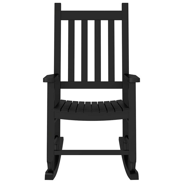 N&auml;ytet&auml;&auml;n tuotekuva 4 / 8