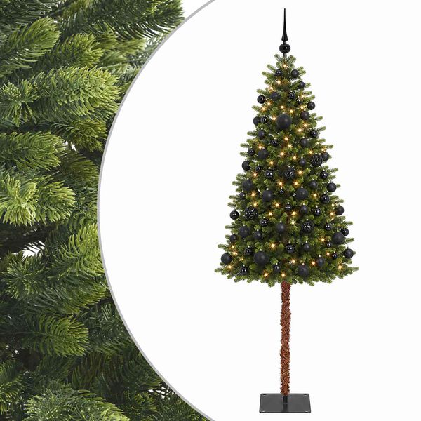 N&auml;ytet&auml;&auml;n tuotekuva 1 / 12