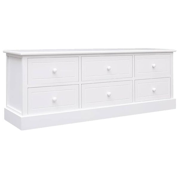 N&auml;ytet&auml;&auml;n tuotekuva 1 / 7