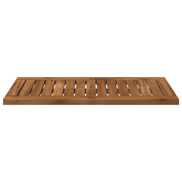 N&auml;ytet&auml;&auml;n tuotekuva 4 / 8