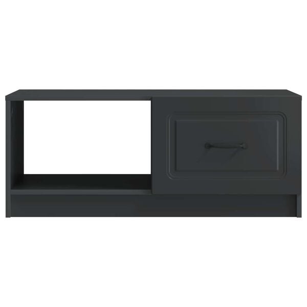 N&auml;ytet&auml;&auml;n tuotekuva 4 / 10