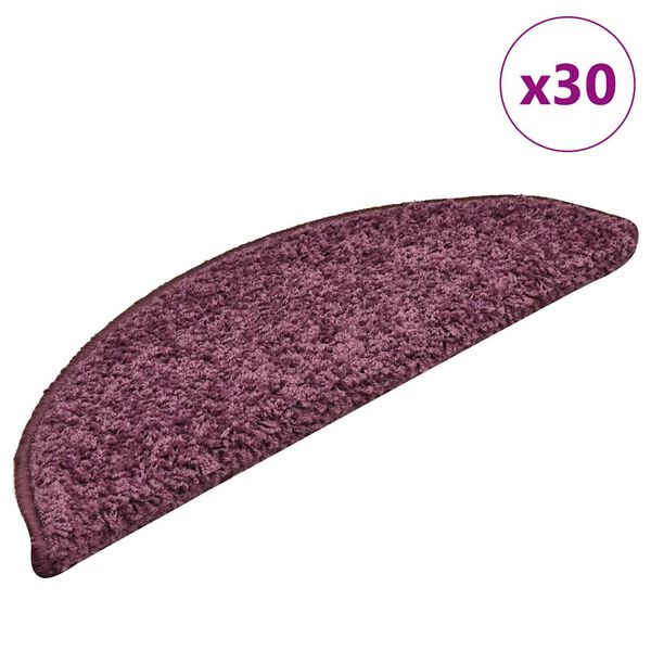N&auml;ytet&auml;&auml;n tuotekuva 1 / 8