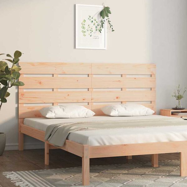 N&auml;ytet&auml;&auml;n tuotekuva 1 / 6