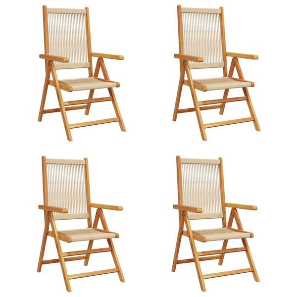 N&auml;ytet&auml;&auml;n tuotekuva 1 / 10