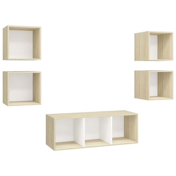 N&auml;ytet&auml;&auml;n tuotekuva 1 / 7