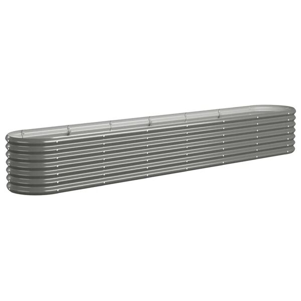 N&auml;ytet&auml;&auml;n tuotekuva 1 / 6