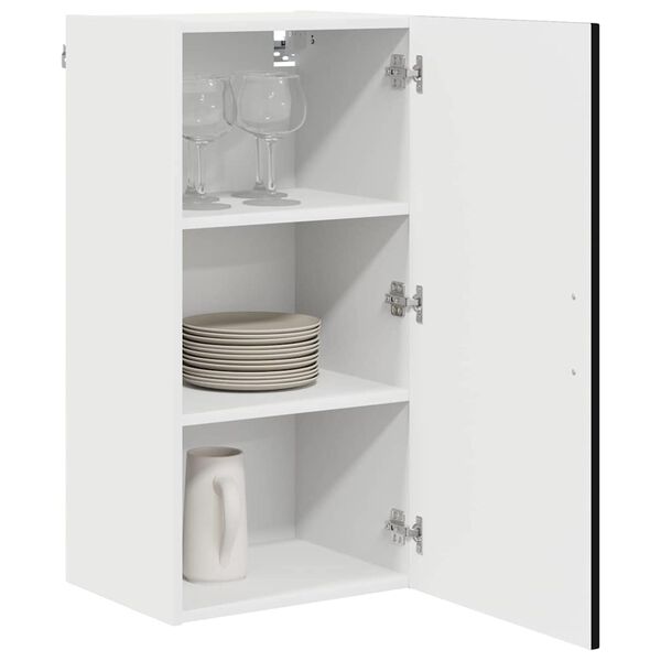 N&auml;ytet&auml;&auml;n tuotekuva 3 / 13