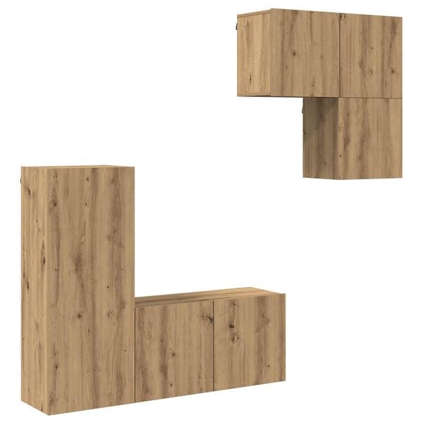 N&auml;ytet&auml;&auml;n tuotekuva 1 / 11