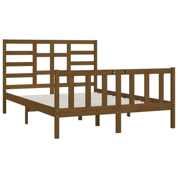 N&auml;ytet&auml;&auml;n tuotekuva 4 / 8