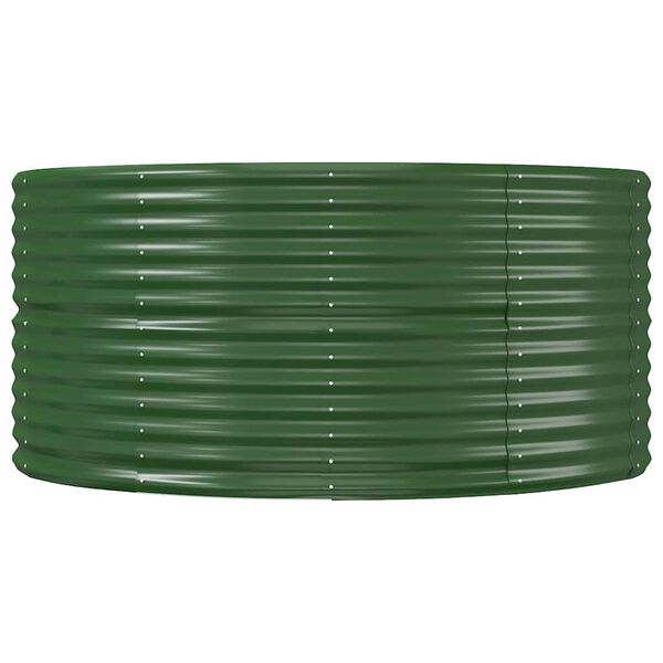 N&auml;ytet&auml;&auml;n tuotekuva 4 / 6