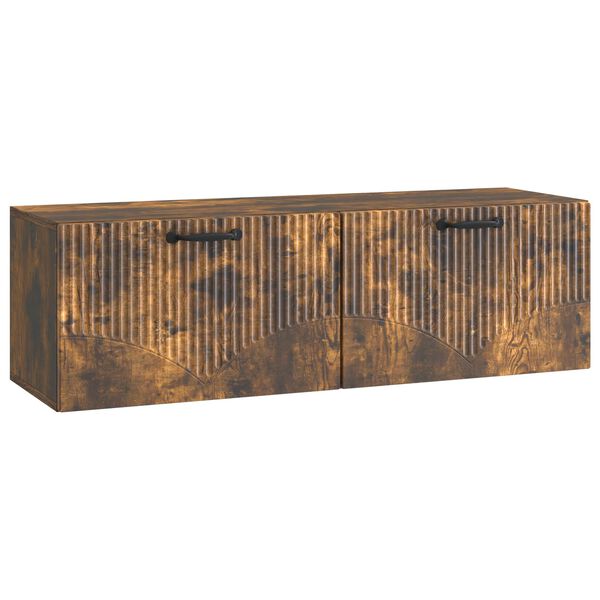 N&auml;ytet&auml;&auml;n tuotekuva 1 / 8