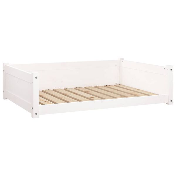 N&auml;ytet&auml;&auml;n tuotekuva 1 / 8