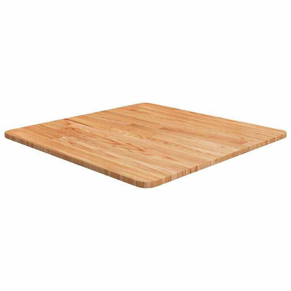 N&auml;ytet&auml;&auml;n tuotekuva 1 / 4