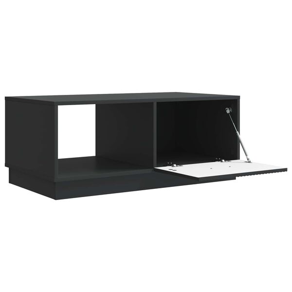 N&auml;ytet&auml;&auml;n tuotekuva 3 / 10