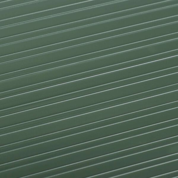 N&auml;ytet&auml;&auml;n tuotekuva 4 / 5