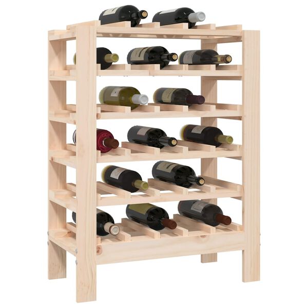 N&auml;ytet&auml;&auml;n tuotekuva 4 / 9