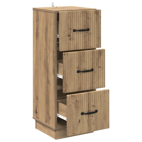 N&auml;ytet&auml;&auml;n tuotekuva 3 / 10