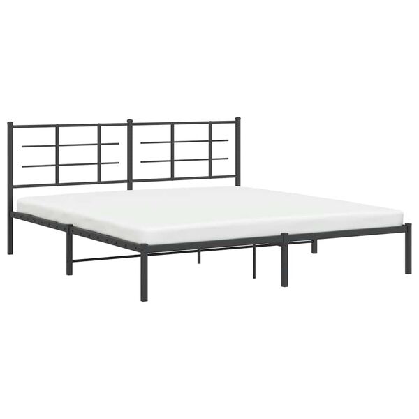 N&auml;ytet&auml;&auml;n tuotekuva 4 / 10