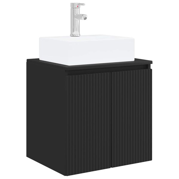 N&auml;ytet&auml;&auml;n tuotekuva 1 / 9